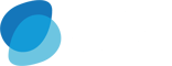 cfclogo.png