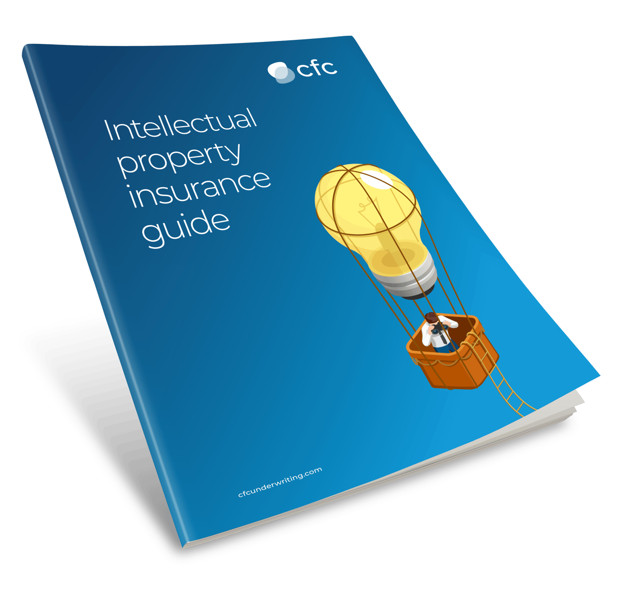 IP insurance guide download