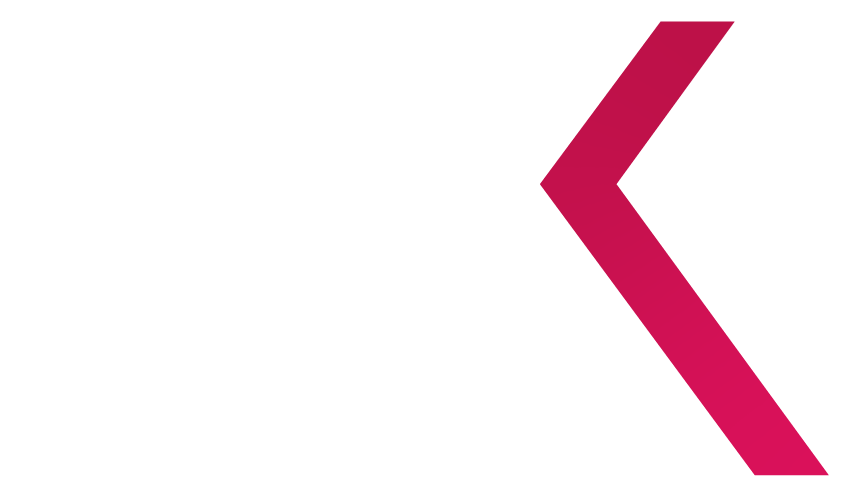 CFC Cyber Forum logo